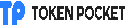 TokenPocket钱包App – 支持多链多账户管理 | 开启你的Web3资产安全时代